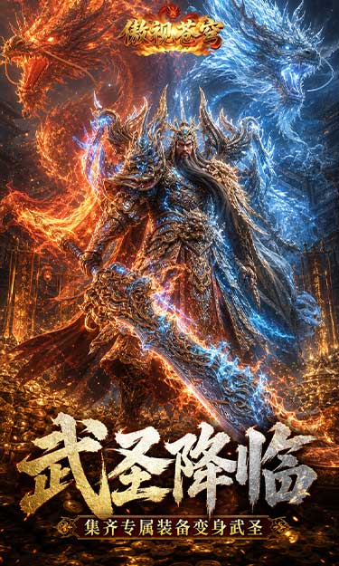 https://api.5uzuo.com/static/uploads/20260818132241987.png