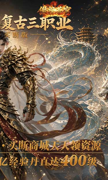 https://api.5uzuo.com/static/uploads/20260818132242878.png