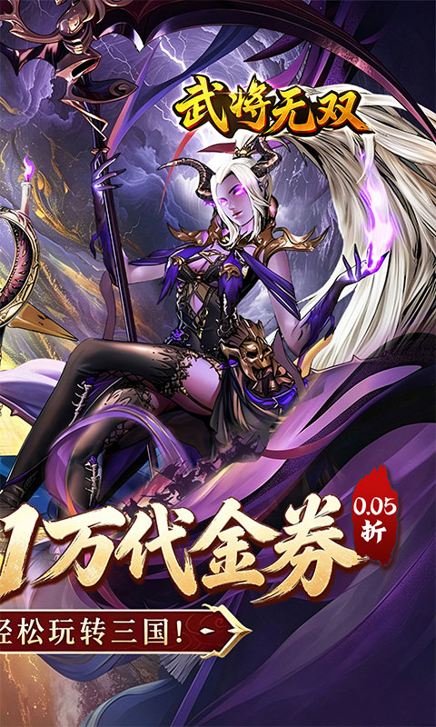 https://api.5uzuo.com/static/uploads/20260818132714319.png
