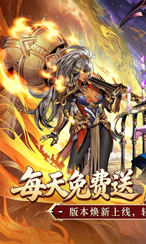 https://api.5uzuo.com/static/uploads/20260818132714323.png
