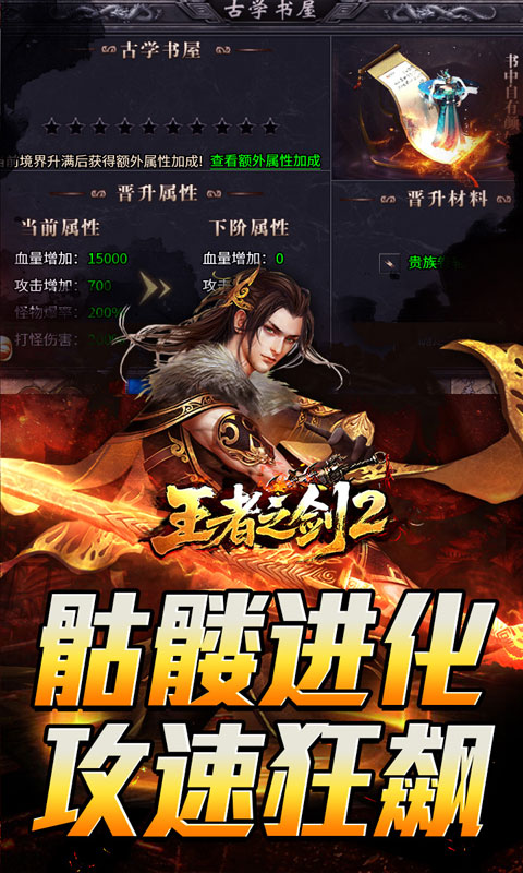 https://api.5uzuo.com/static/uploads/20260818180738494.png