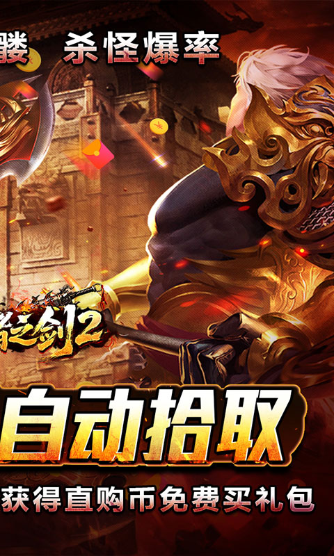 https://api.5uzuo.com/static/uploads/20260818180738537.png