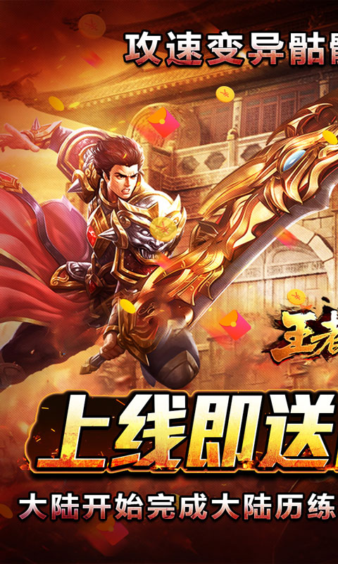 https://api.5uzuo.com/static/uploads/20260818180738811.png