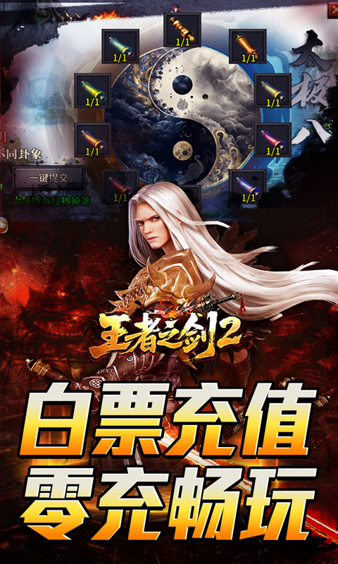 https://api.5uzuo.com/static/uploads/20260818180738935.png