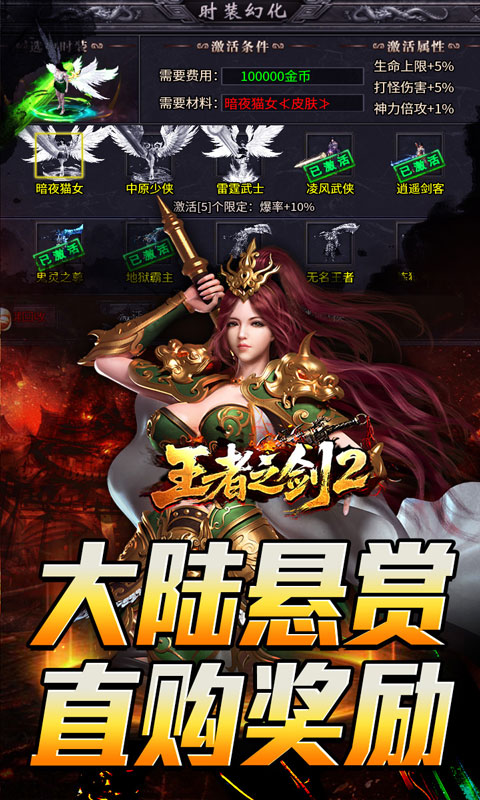 https://api.5uzuo.com/static/uploads/20260818180739308.png