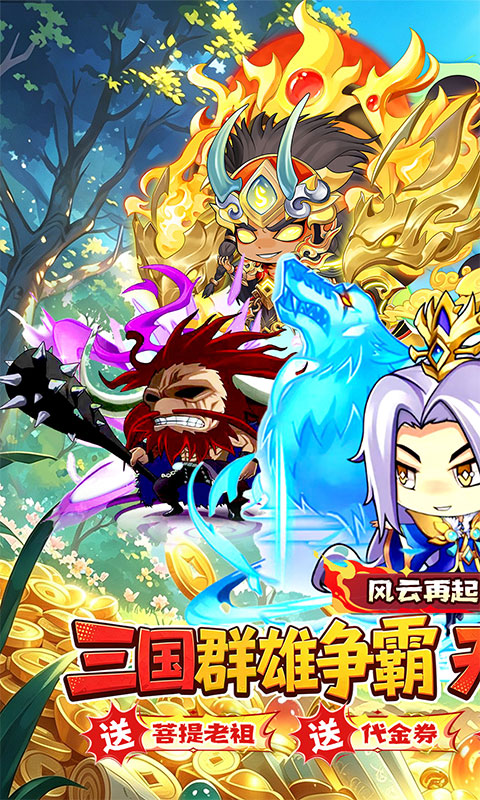 https://api.5uzuo.com/static/uploads/20260818181137173.png
