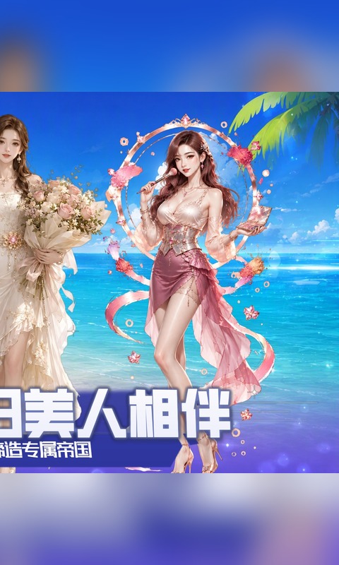 https://api.5uzuo.com/static/uploads/20260818181346435.png