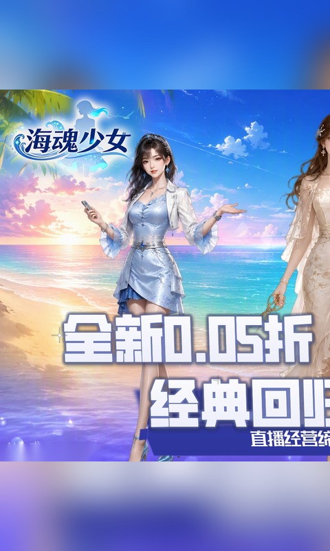 https://api.5uzuo.com/static/uploads/20260818181346858.png