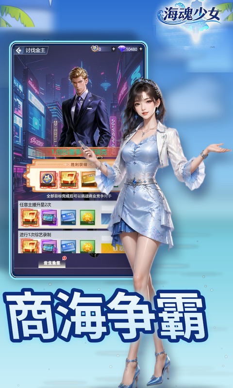 https://api.5uzuo.com/static/uploads/20260818181346955.png