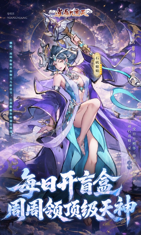 https://api.5uzuo.com/static/uploads/20260818182427606.png