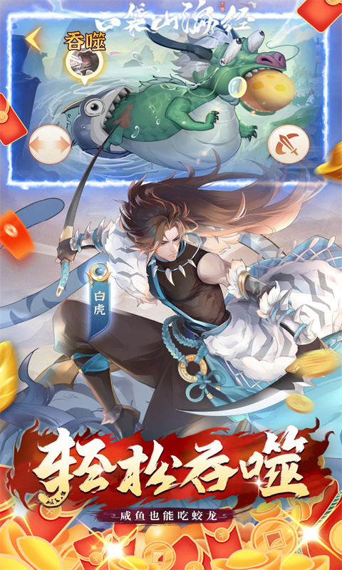 https://api.5uzuo.com/static/uploads/20260821150917871.png
