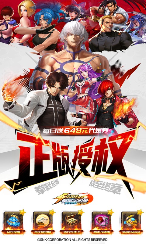 https://api.5uzuo.com/static/uploads/20260902143950210.png