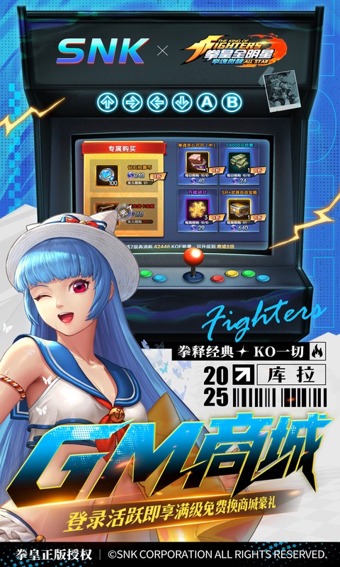 https://api.5uzuo.com/static/uploads/20260902143950874.png