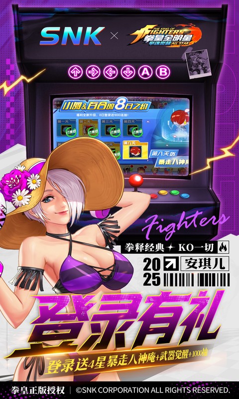 https://api.5uzuo.com/static/uploads/20260902143951991.png