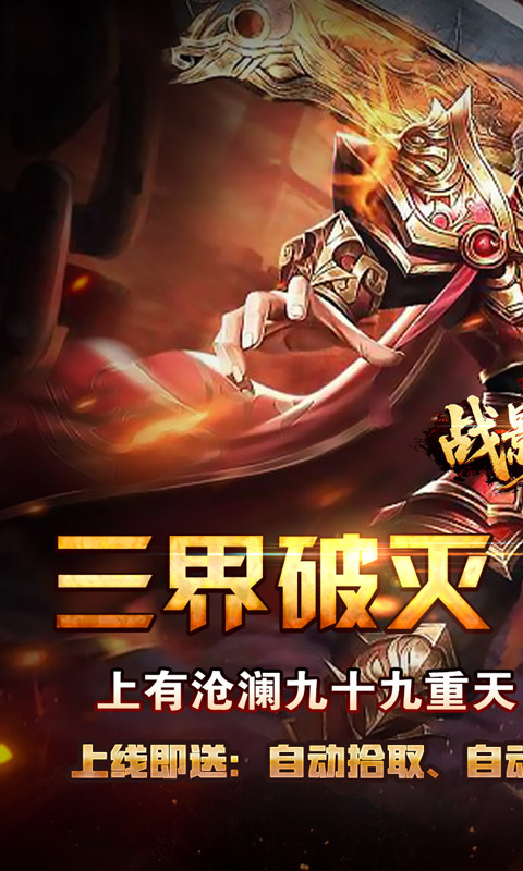 https://api.5uzuo.com/static/uploads/20260907140404623.png