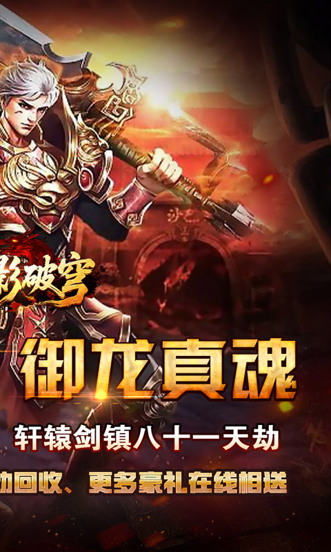 https://api.5uzuo.com/static/uploads/20260907140404677.png