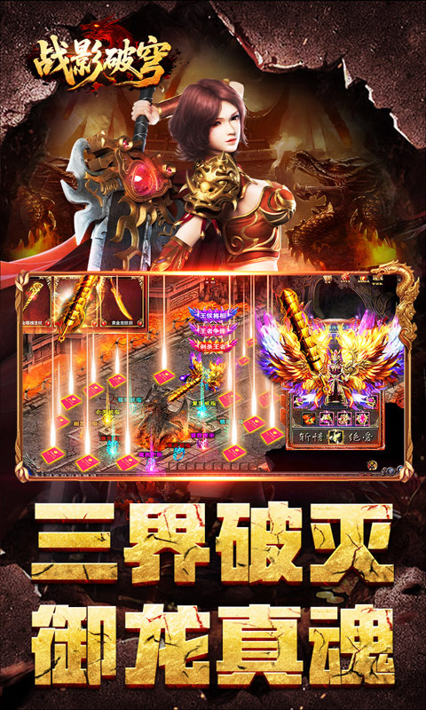 https://api.5uzuo.com/static/uploads/20260907140405174.png