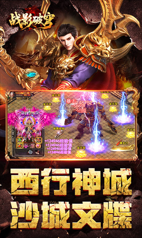 https://api.5uzuo.com/static/uploads/20260907140405867.png