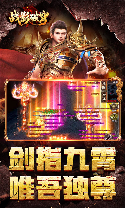 https://api.5uzuo.com/static/uploads/20260907140405983.png