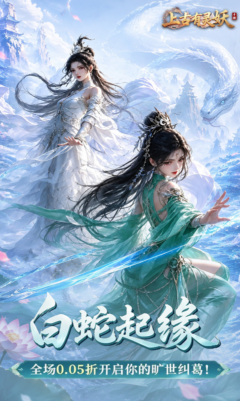 https://api.5uzuo.com/static/uploads/20260907140627298.png