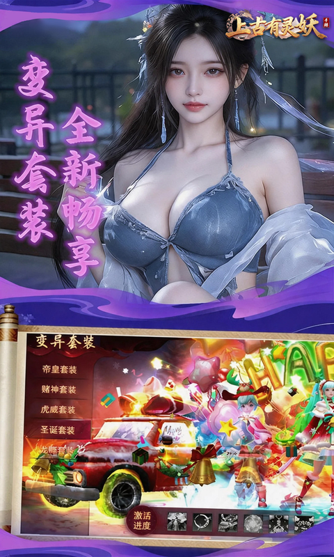 https://api.5uzuo.com/static/uploads/20260907140628739.png
