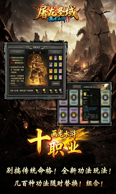 https://api.5uzuo.com/static/uploads/20260908184318376.png
