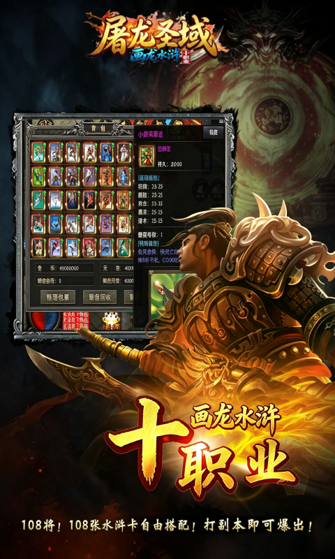https://api.5uzuo.com/static/uploads/20260908184318807.png