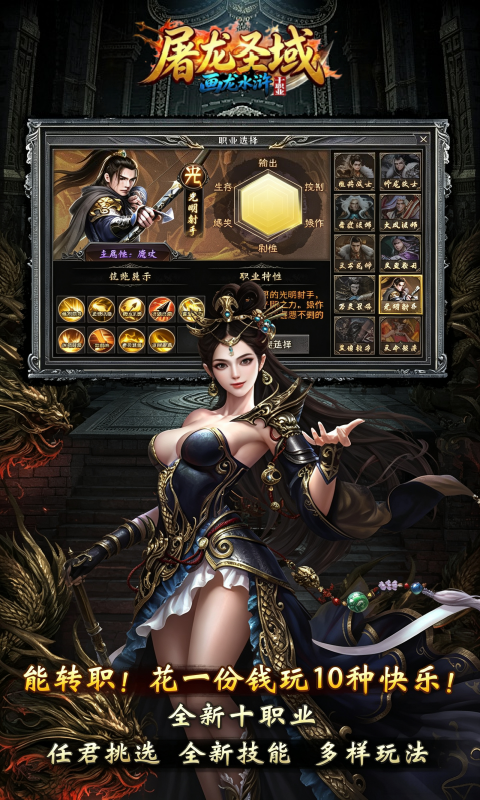 https://api.5uzuo.com/static/uploads/20260908184318876.png