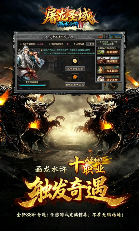 https://api.5uzuo.com/static/uploads/20260908184319841.png