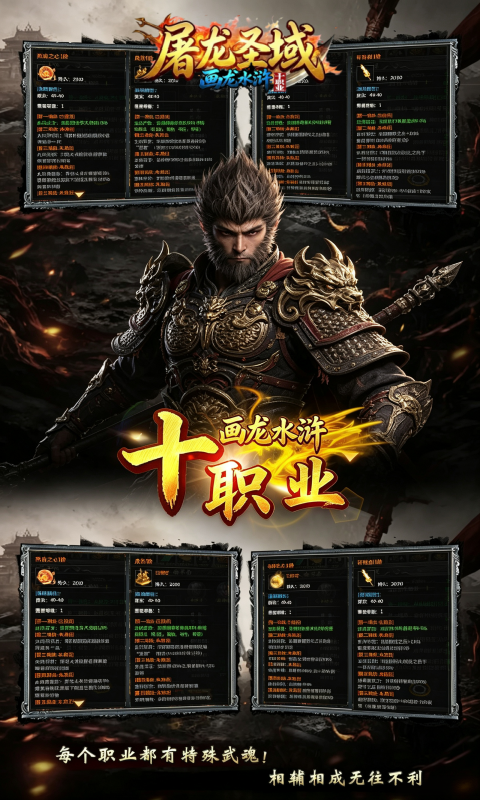 https://api.5uzuo.com/static/uploads/20260908184320313.png