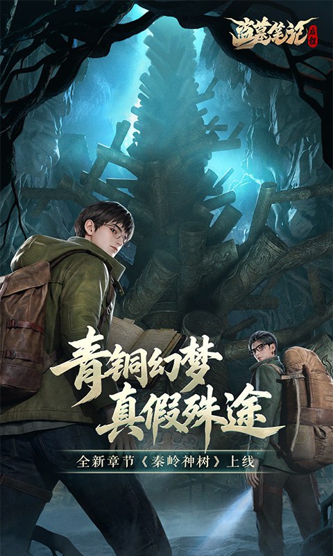 https://api.5uzuo.com/static/uploads/20260922180133281.png