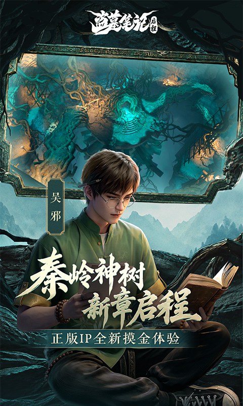 https://api.5uzuo.com/static/uploads/20260922180133368.png