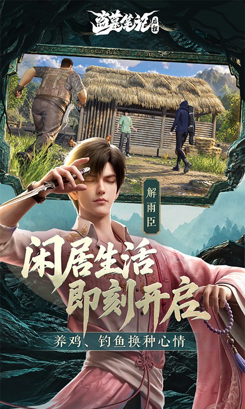https://api.5uzuo.com/static/uploads/20260922180133748.png