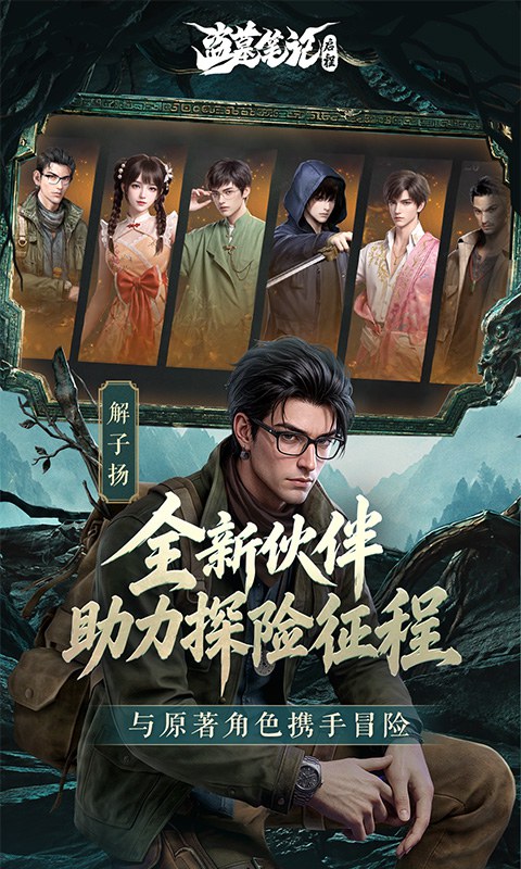 https://api.5uzuo.com/static/uploads/20260922180133795.png