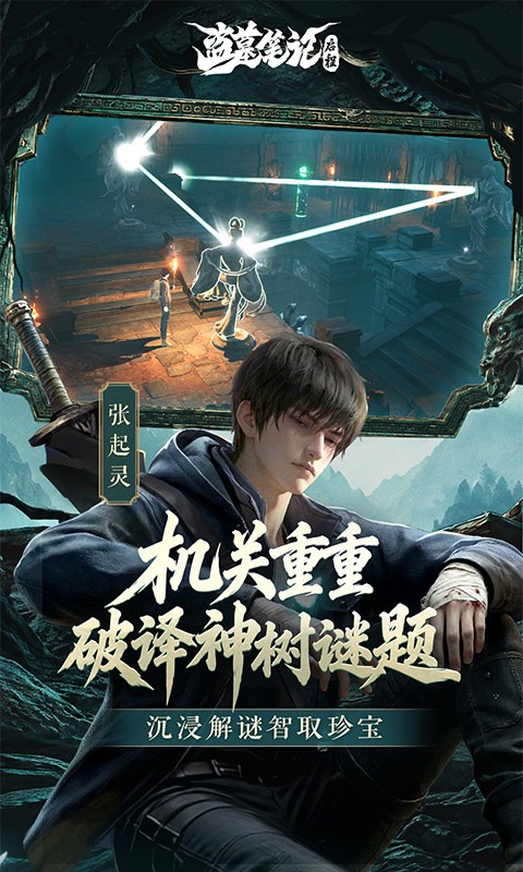 https://api.5uzuo.com/static/uploads/20260922180133839.png
