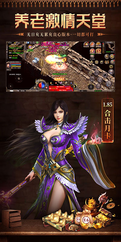 https://api.5uzuo.com/static/uploads/20260928141950465.png