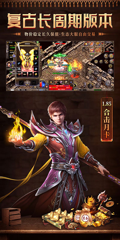https://api.5uzuo.com/static/uploads/20260928141950631.png