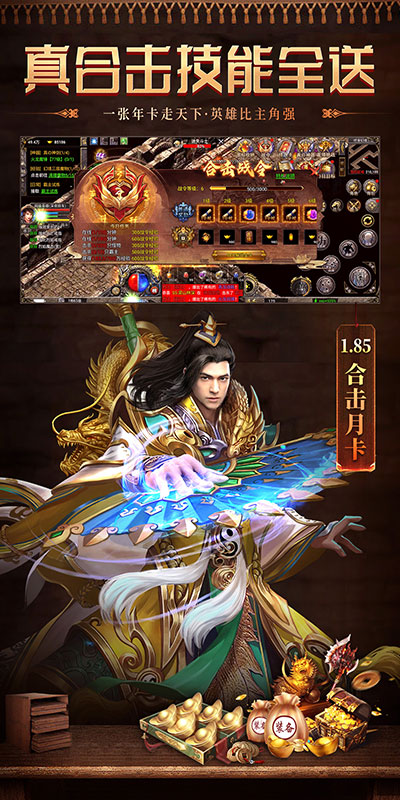 https://api.5uzuo.com/static/uploads/20260928141950888.png