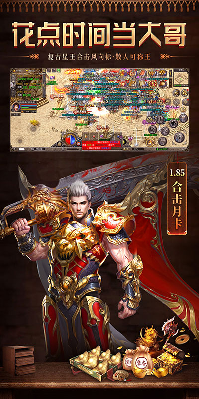 https://api.5uzuo.com/static/uploads/20260928141951544.png