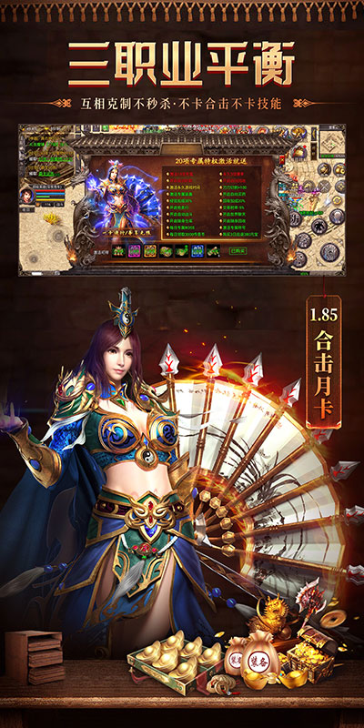 https://api.5uzuo.com/static/uploads/20260928141951589.png