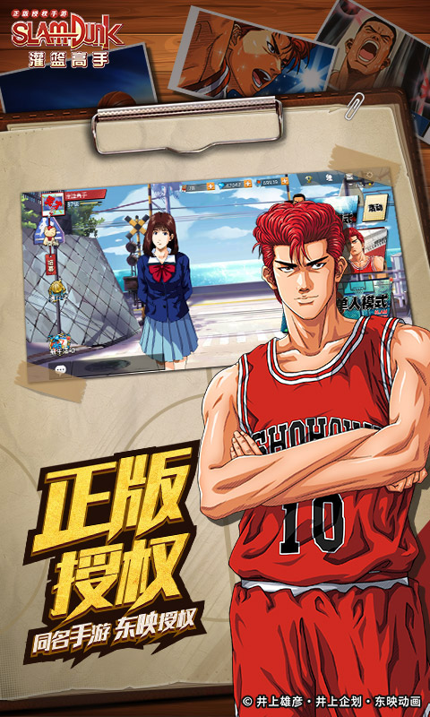https://api.5uzuo.com/static/uploads/20260928154413265.png
