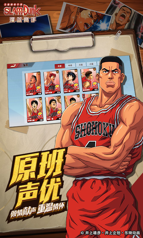 https://api.5uzuo.com/static/uploads/20260928154413384.png
