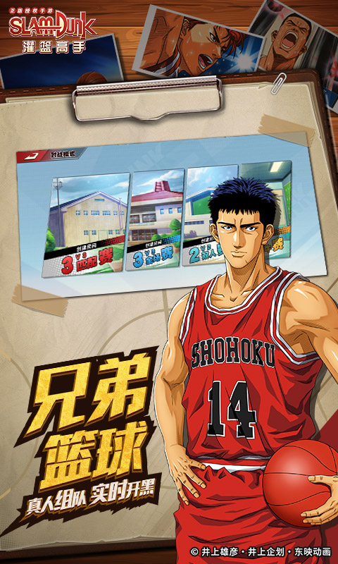 https://api.5uzuo.com/static/uploads/20260928154413465.png