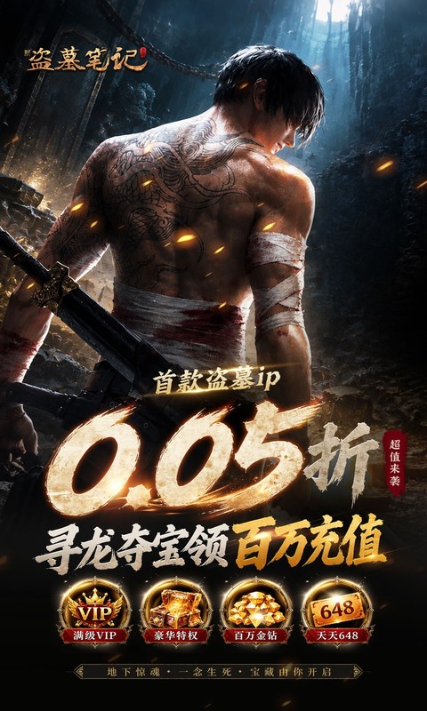 https://api.5uzuo.com/static/uploads/20260929143435397.png