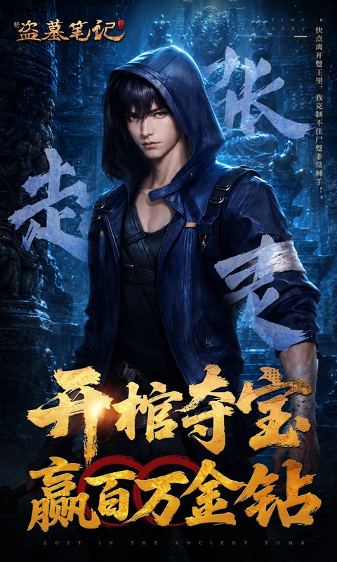 https://api.5uzuo.com/static/uploads/20260929143435748.png