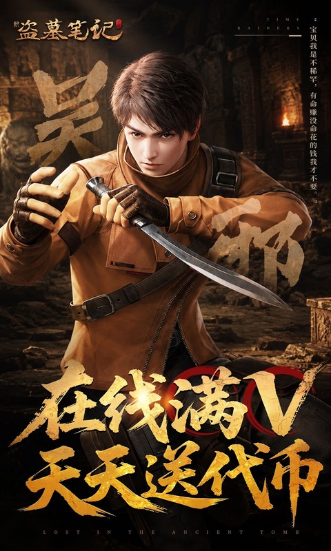 https://api.5uzuo.com/static/uploads/20260929143436873.png