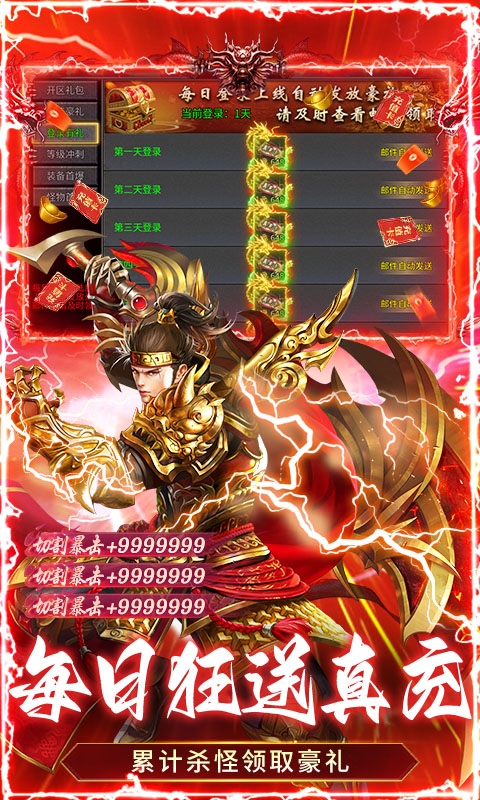 https://api.5uzuo.com/static/uploads/20260929143942260.png