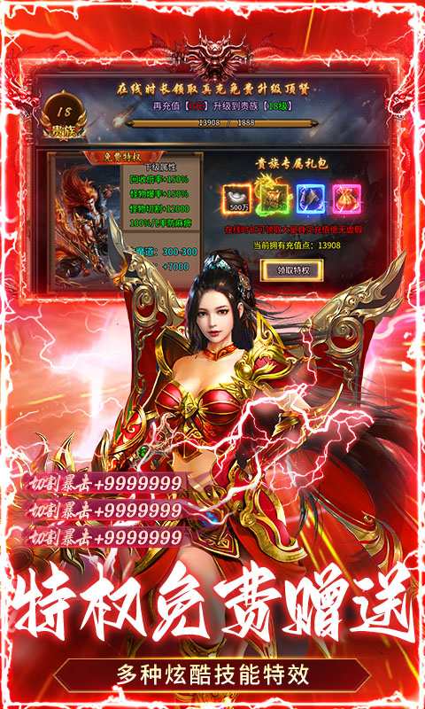 https://api.5uzuo.com/static/uploads/20260929143942875.png