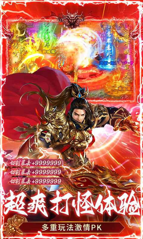 https://api.5uzuo.com/static/uploads/20260929143943312.png