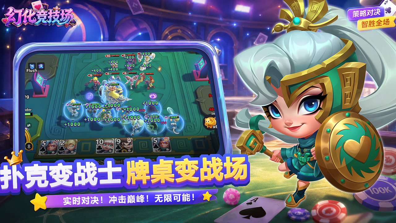 https://api.5uzuo.com/static/uploads/20260929144354203.png